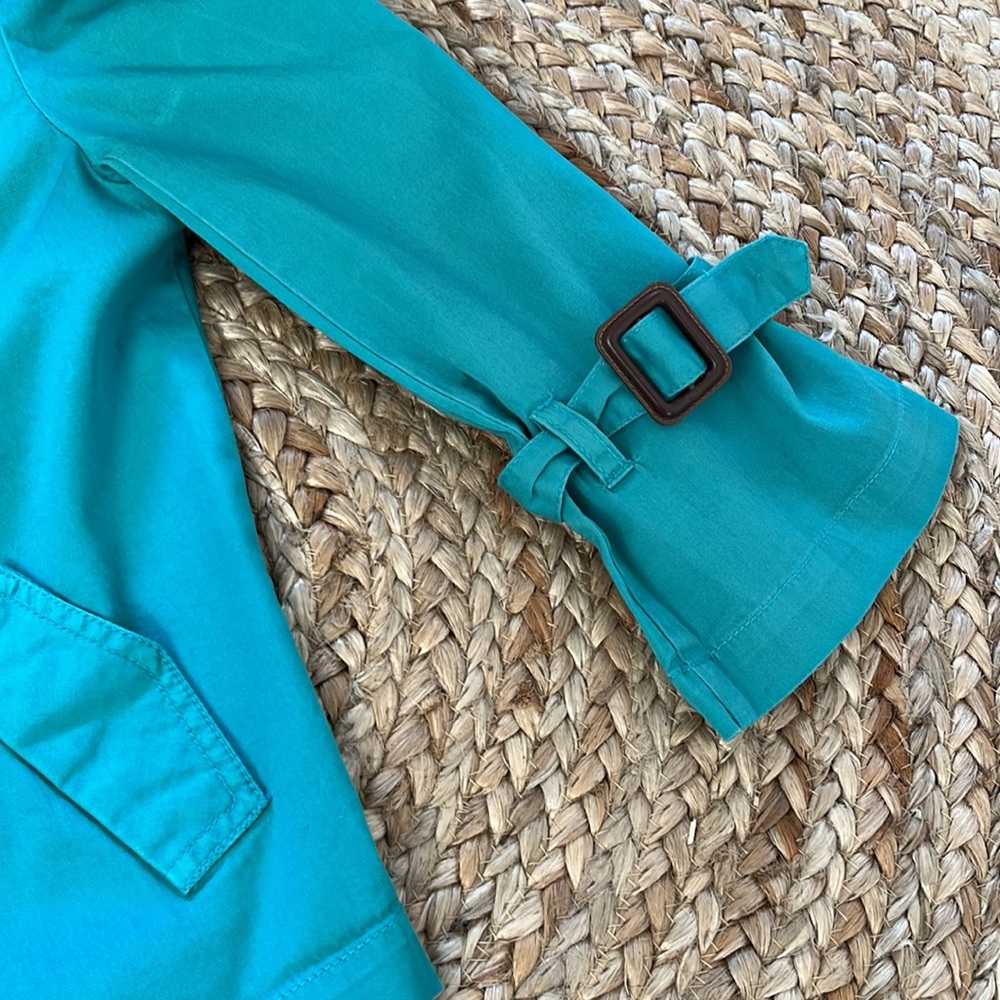 American Rag Blazer XS - Picture 4 of 6